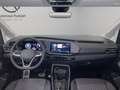 Volkswagen Caddy 1.5 eHybrid DSG Goal LR DSG / LED ACC Grau - thumbnail 6