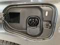 Volkswagen Caddy 1.5 eHybrid DSG Goal LR DSG / LED ACC Grau - thumbnail 14