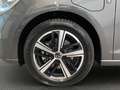 Volkswagen Caddy 1.5 eHybrid DSG Goal LR DSG / LED ACC Grau - thumbnail 17