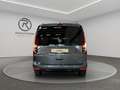 Volkswagen Caddy 1.5 eHybrid DSG Goal LR DSG / LED ACC Grau - thumbnail 18