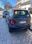 Mercedes-Benz A 170 CDI Classic style - thumbnail 5