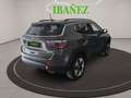 Jeep Compass 2.0 Mjt Business 4x4 AD 103kW Braun - thumbnail 4