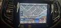 Jeep Compass 2.0 Mjt Business 4x4 AD 103kW Braun - thumbnail 8