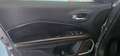 Jeep Compass 2.0 Mjt Business 4x4 AD 103kW Braun - thumbnail 7