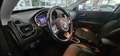 Jeep Compass 2.0 Mjt Business 4x4 AD 103kW Braun - thumbnail 9