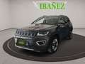 Jeep Compass 2.0 Mjt Business 4x4 AD 103kW Braun - thumbnail 1