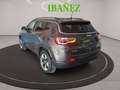 Jeep Compass 2.0 Mjt Business 4x4 AD 103kW Braun - thumbnail 3