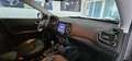Jeep Compass 2.0 Mjt Business 4x4 AD 103kW Braun - thumbnail 6