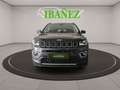 Jeep Compass 2.0 Mjt Business 4x4 AD 103kW Braun - thumbnail 2