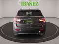 Jeep Compass 2.0 Mjt Business 4x4 AD 103kW Braun - thumbnail 5
