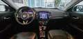Jeep Compass 2.0 Mjt Business 4x4 AD 103kW Braun - thumbnail 13
