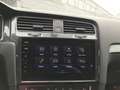 Volkswagen Golf Intens 100KW Automaat Grijs - thumbnail 27