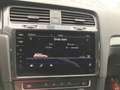Volkswagen Golf Intens 100KW Automaat Grijs - thumbnail 39