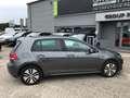 Volkswagen Golf Intens 100KW Automaat Grijs - thumbnail 4