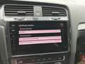 Volkswagen Golf Intens 100KW Automaat Grijs - thumbnail 36