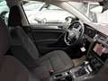 Volkswagen Golf Intens 100KW Automaat Grijs - thumbnail 15