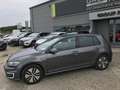 Volkswagen Golf Intens 100KW Automaat Grijs - thumbnail 3