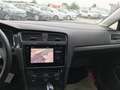 Volkswagen Golf Intens 100KW Automaat Grijs - thumbnail 26