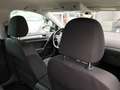 Volkswagen Golf Intens 100KW Automaat Grijs - thumbnail 19