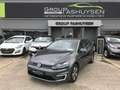 Volkswagen Golf Intens 100KW Automaat Grijs - thumbnail 1