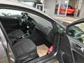 Volkswagen Golf Intens 100KW Automaat Grijs - thumbnail 13
