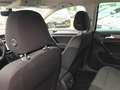 Volkswagen Golf Intens 100KW Automaat Grijs - thumbnail 20