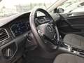 Volkswagen Golf Intens 100KW Automaat Grijs - thumbnail 10