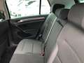 Volkswagen Golf Intens 100KW Automaat Grijs - thumbnail 21