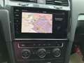 Volkswagen Golf Intens 100KW Automaat Grijs - thumbnail 29