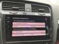 Volkswagen Golf Intens 100KW Automaat Grijs - thumbnail 38
