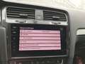 Volkswagen Golf Intens 100KW Automaat Grijs - thumbnail 37