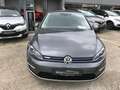 Volkswagen Golf Intens 100KW Automaat Grijs - thumbnail 5