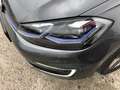 Volkswagen Golf Intens 100KW Automaat Grijs - thumbnail 8