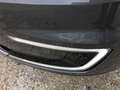 Volkswagen Golf Intens 100KW Automaat Grijs - thumbnail 7