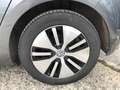 Volkswagen Golf Intens 100KW Automaat Grijs - thumbnail 44