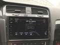 Volkswagen Golf Intens 100KW Automaat Grijs - thumbnail 31