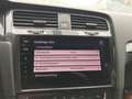 Volkswagen Golf Intens 100KW Automaat Grijs - thumbnail 34
