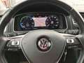 Volkswagen Golf Intens 100KW Automaat Grijs - thumbnail 25