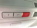 Volkswagen Golf Intens 100KW Automaat Grijs - thumbnail 43