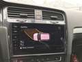 Volkswagen Golf Intens 100KW Automaat Grijs - thumbnail 40