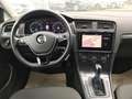 Volkswagen Golf Intens 100KW Automaat Grijs - thumbnail 24