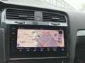 Volkswagen Golf Intens 100KW Automaat Grijs - thumbnail 30