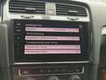 Volkswagen Golf Intens 100KW Automaat Grijs - thumbnail 33