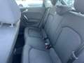 Audi A1 1.6 TDI 116Cv S Line - Block Shaft Blu/Azzurro - thumbnail 15
