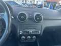 Audi A1 1.6 TDI 116Cv S Line - Block Shaft Blu/Azzurro - thumbnail 9