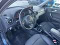 Audi A1 1.6 TDI 116Cv S Line - Block Shaft Blu/Azzurro - thumbnail 4