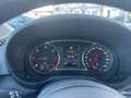 Audi A1 1.6 TDI 116Cv S Line - Block Shaft Blu/Azzurro - thumbnail 6