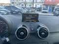 Audi A1 1.6 TDI 116Cv S Line - Block Shaft Blu/Azzurro - thumbnail 8