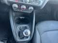 Audi A1 1.6 TDI 116Cv S Line - Block Shaft Blu/Azzurro - thumbnail 10