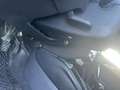 Audi A1 1.6 TDI 116Cv S Line - Block Shaft Blu/Azzurro - thumbnail 7